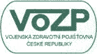 Vojensk zdravotn pojiovna esk republiky