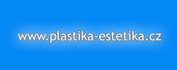 www.plastika-estetika.cz
